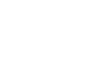 Piese din oțel turnate pentru autoturisme și camioane