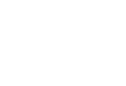 Piese din oțel turnat tren