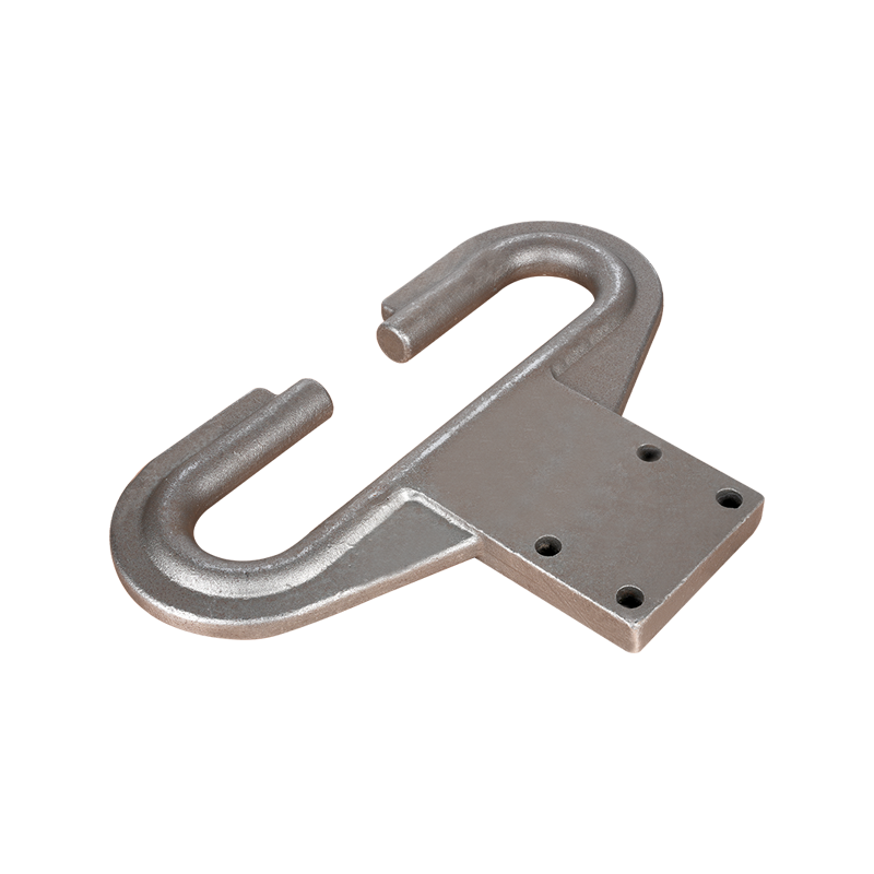 Conector de bază